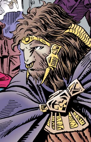 X cathar4.jpg