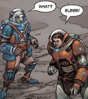 Zayne jarael space suits.jpg