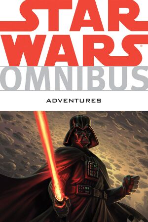 Adventures Omnibus.jpg