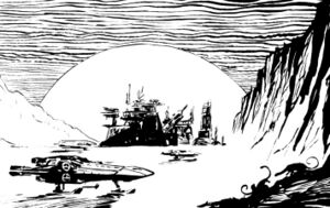 AlabardsCometsBase-LordsOfTheExpanse.jpg
