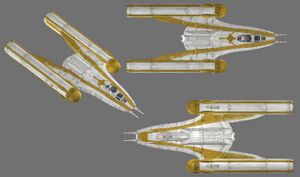 BTL-B multiview.jpg