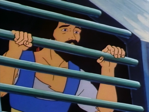 BaobabPrison-TGH.png