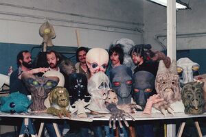 Cantina masks MOSW.jpg
