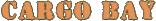 File:CargoBay.svg