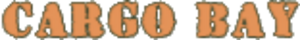 CargoBay.svg