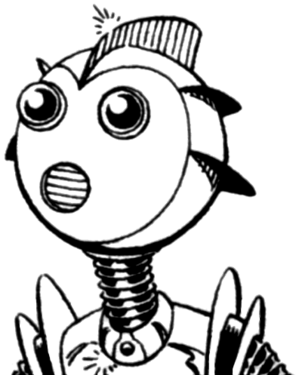 Chip.png
