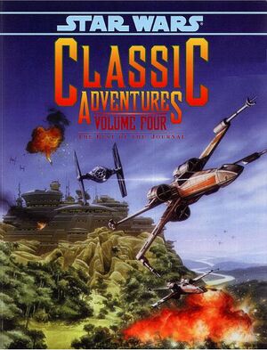 ClassicAdv4.jpg