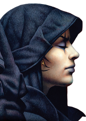 DarthZannah-DoE.png