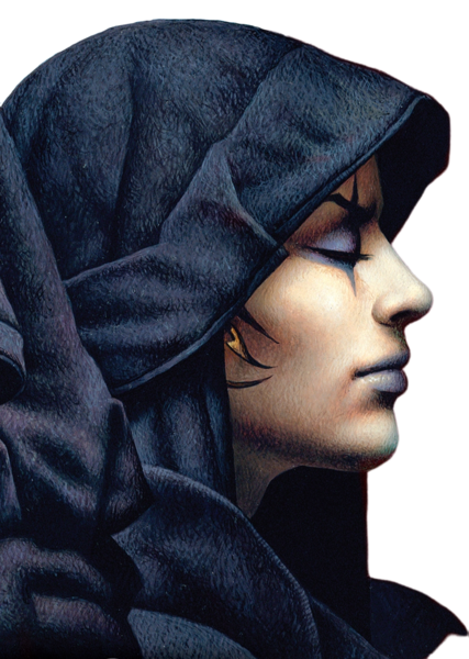 File:DarthZannah-DoE.png