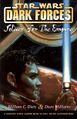 Trade paperback (front)