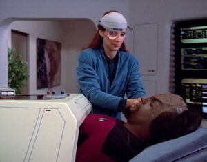 Doctorcrusher.jpg