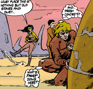 FreshConcrete-DKD.png