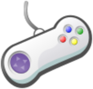 Gamepad-icon.svg