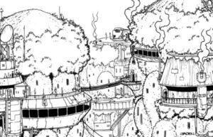 Greenstalk shantytown.jpg