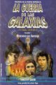 Spanish-language edition