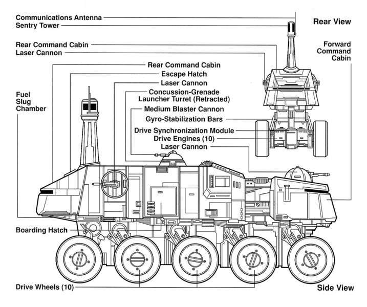 File:Juggernaut egvv.jpg