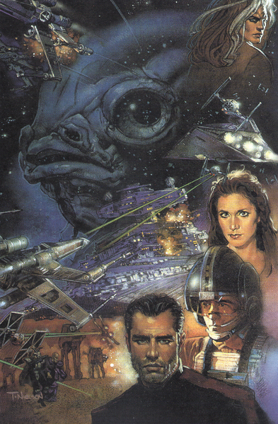 File:Mandatory Retirement cover art.png