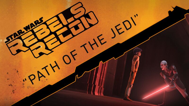 File:Rebels Recon 1.09 Inside Path of the Jedi.jpg