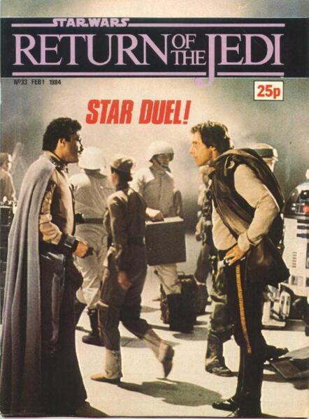 File:Return of the Jedi Weekly 33.jpg