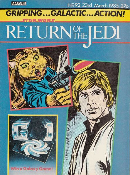 File:Return of the Jedi Weekly 92.jpg