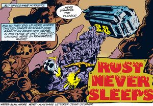 Rustneversleeps.jpg