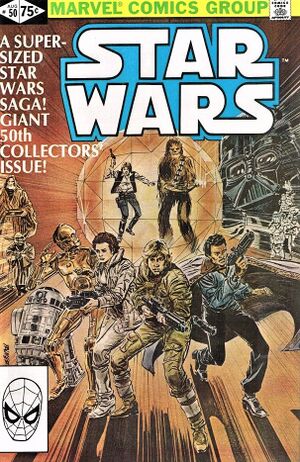 StarWars1977-50-Direct.jpg