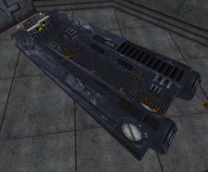 T4 troop transport.png