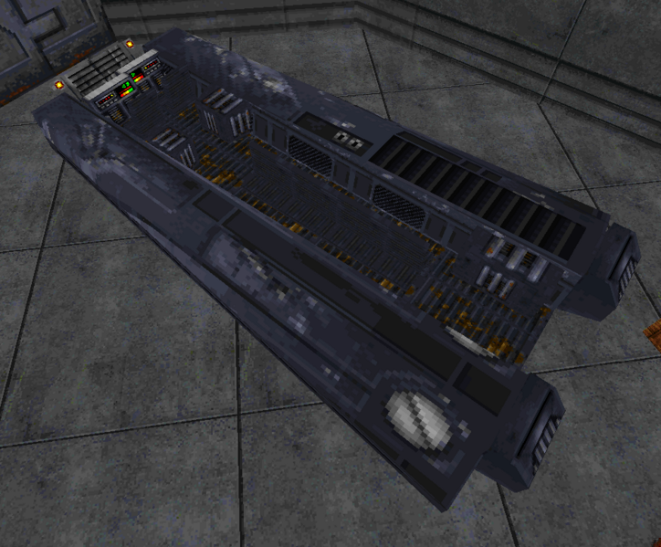 File:T4 troop transport.png