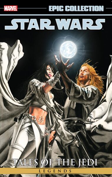 File:Tales of the Jedi Epic Collection.jpg