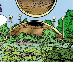 Temple of the Sacred Circle.jpg
