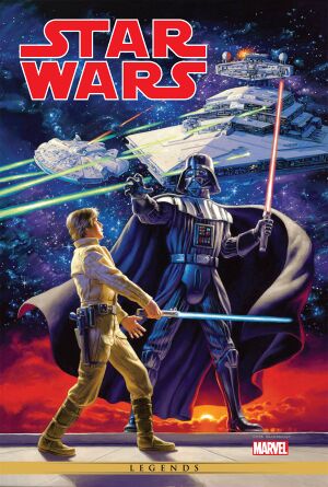 TheOriginalMarvelYearsOmnibusVol1-Hildebrandt.jpg
