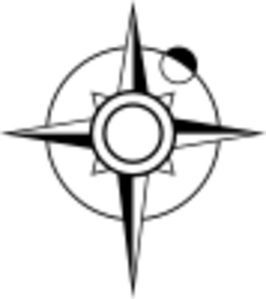 The star.svg