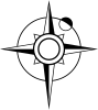 File:The star.svg