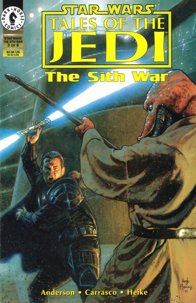 File:Tojtsw3cover.jpg