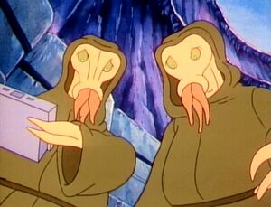 Unidentified Alien Merchants.jpg