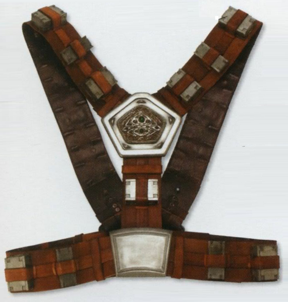 File:Wookiee ammo halter.png