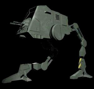 AT-PT.jpg