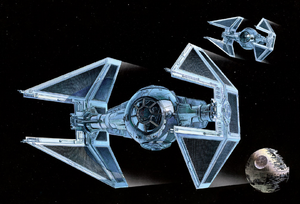Alpha Squadron Pilot XWM.png