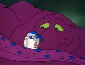 Artoo and Barney.png