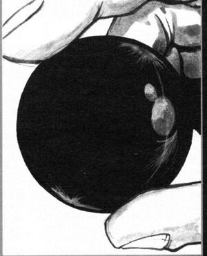 Blacksphere.jpg