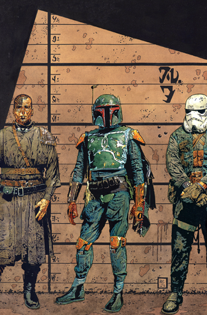 BobaFett0.5-FC.png