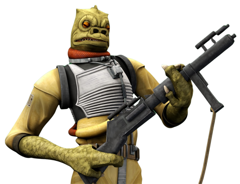 File:Bossk-TCW.png