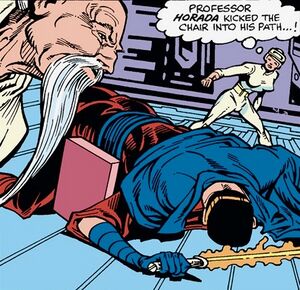 ChairKick.jpg