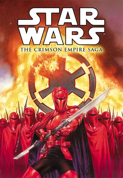 File:CrimsonEmpireSaga.jpg