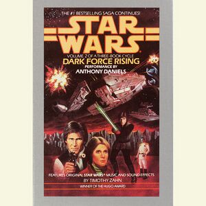 DarkForceRising-Audiobook.jpg