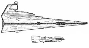 Dreadnaught size.jpg