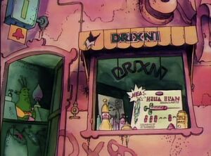 Drug store.jpg