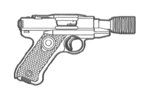 Dt-12 heavy blaster pistol.png
