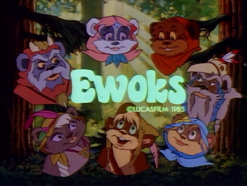 File:Ewoks all.jpg