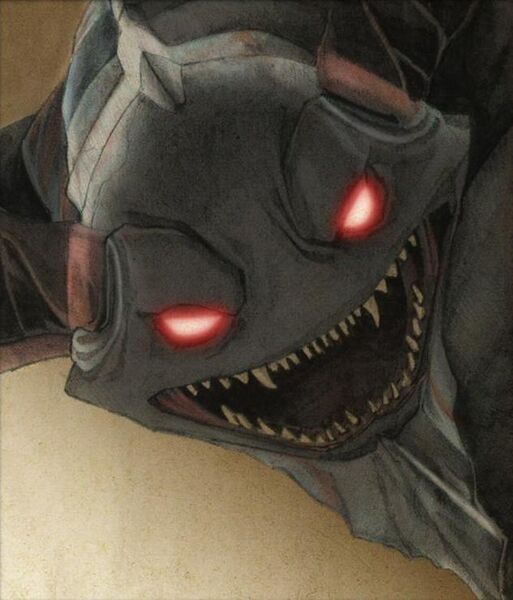 File:Fanged God Book of Sith.jpg